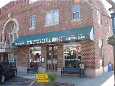 businesses